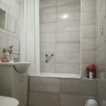Centrum Panska Apartamento